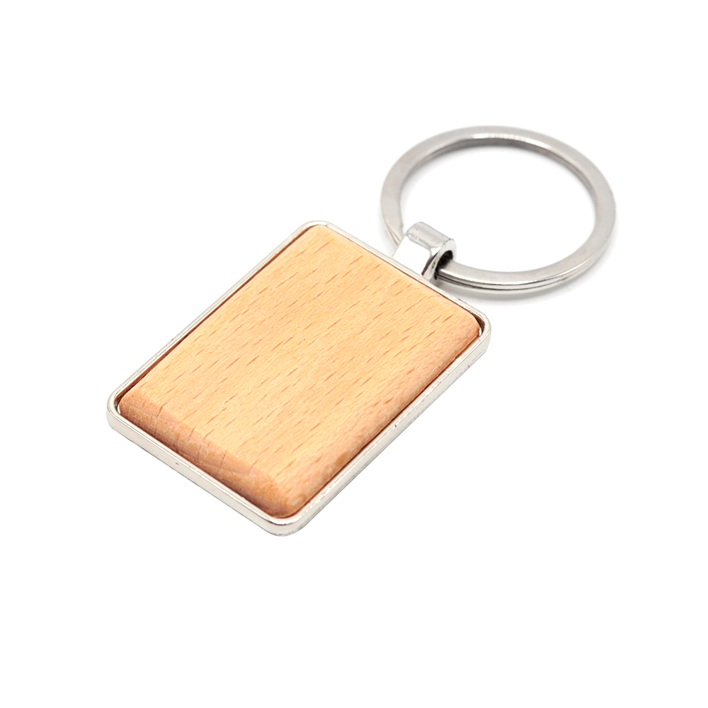 Подарочный набор Римини, Черный-3