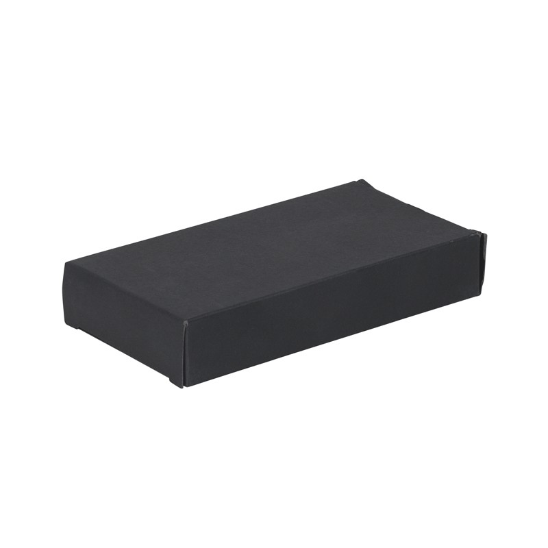 Зарядное устройство "Theta", 6000 mAh, 2 выхода USB, покрытие soft touch-2