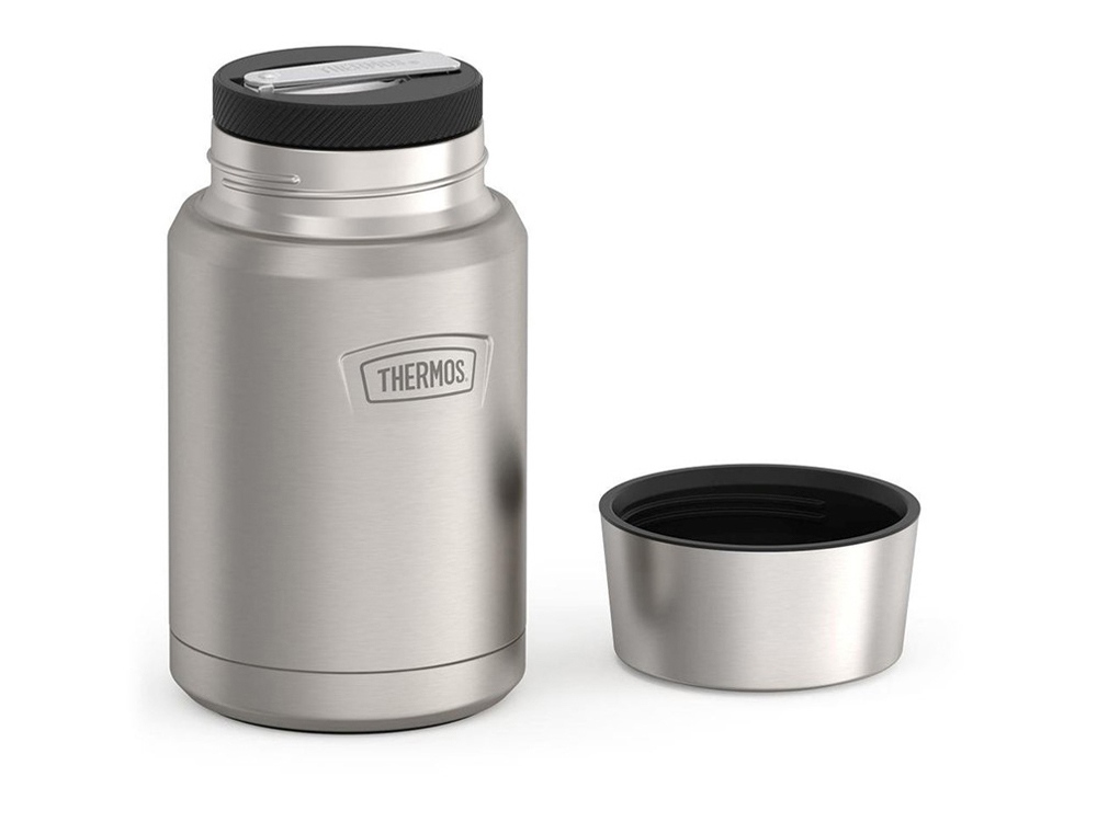 Термос из нерж. стали тм THERMOS IS-301 MS 0.71L-4