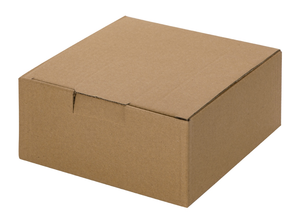 Чайная пара базовой формы Lotos, 250мл, белый-3