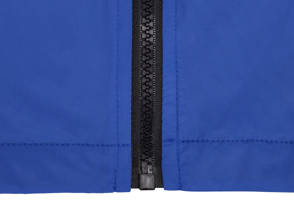 Жилет Clermont, синий классический-13