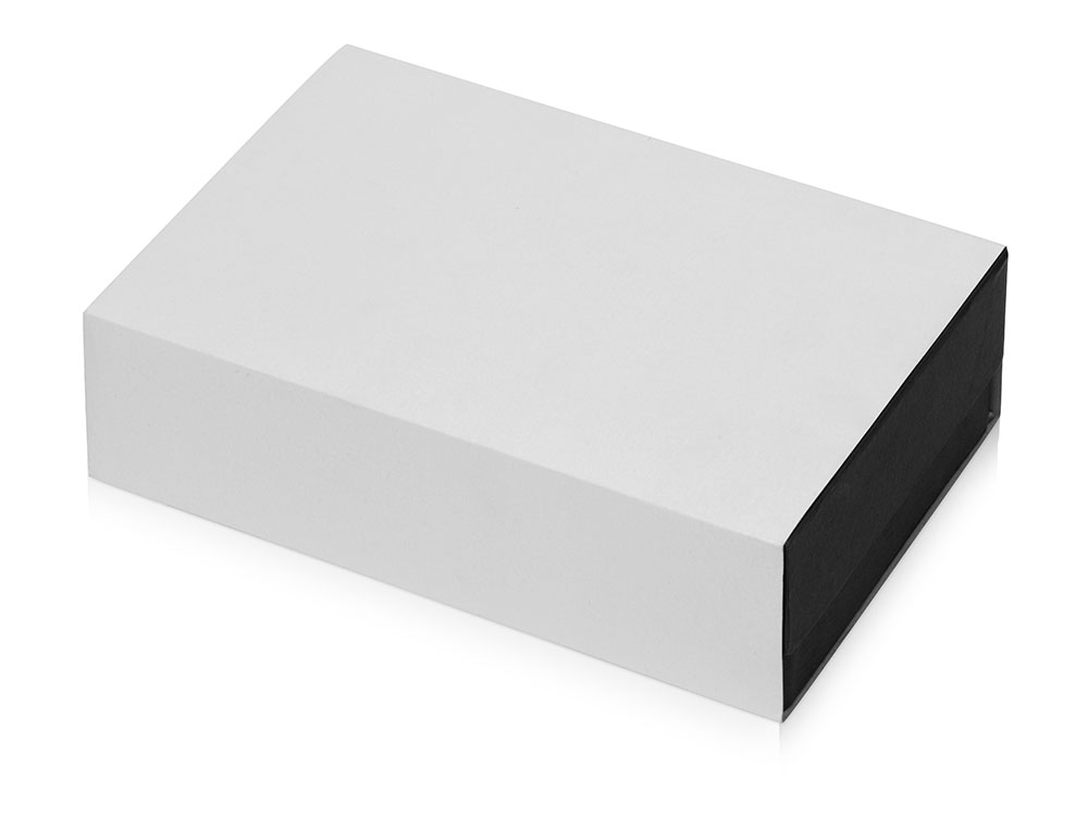 Награда Flame-3