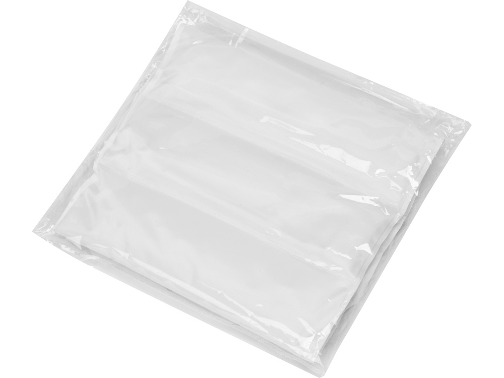 Охладитель Cooler Pot 2.0 для бутылки цельный, белый-5