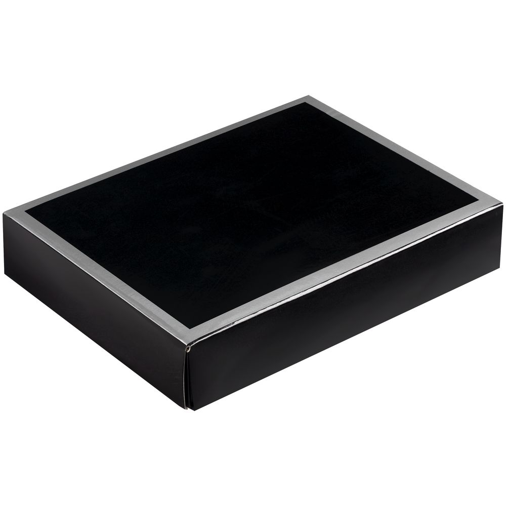 Набор для вина Barrel-2