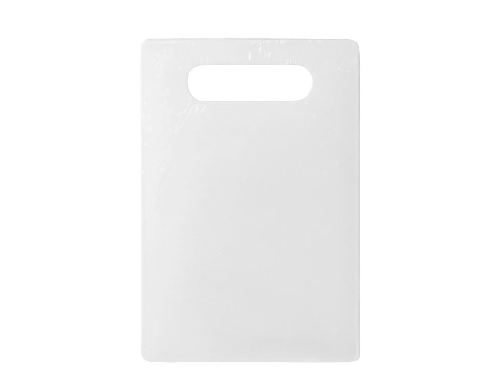 Набор Подарочный 045 люкс-19