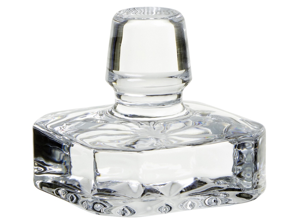 Набор со штофом МЕТАЛЛУРГИ-5