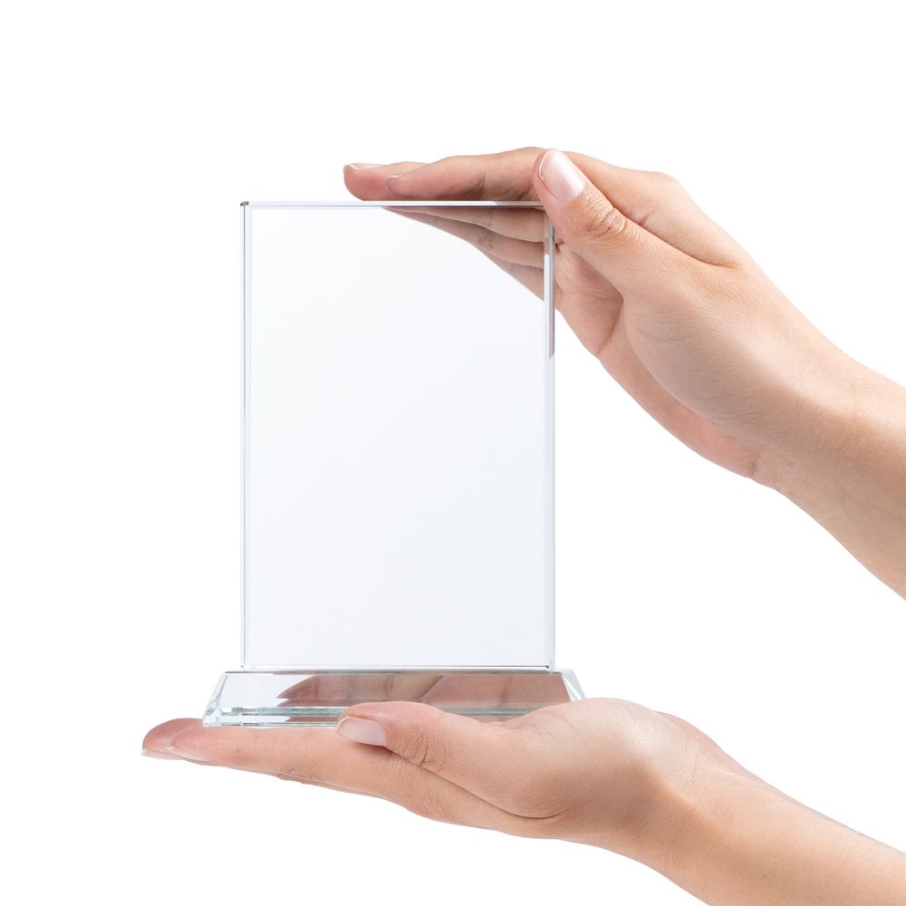 Стела Pictory Rectangle-4