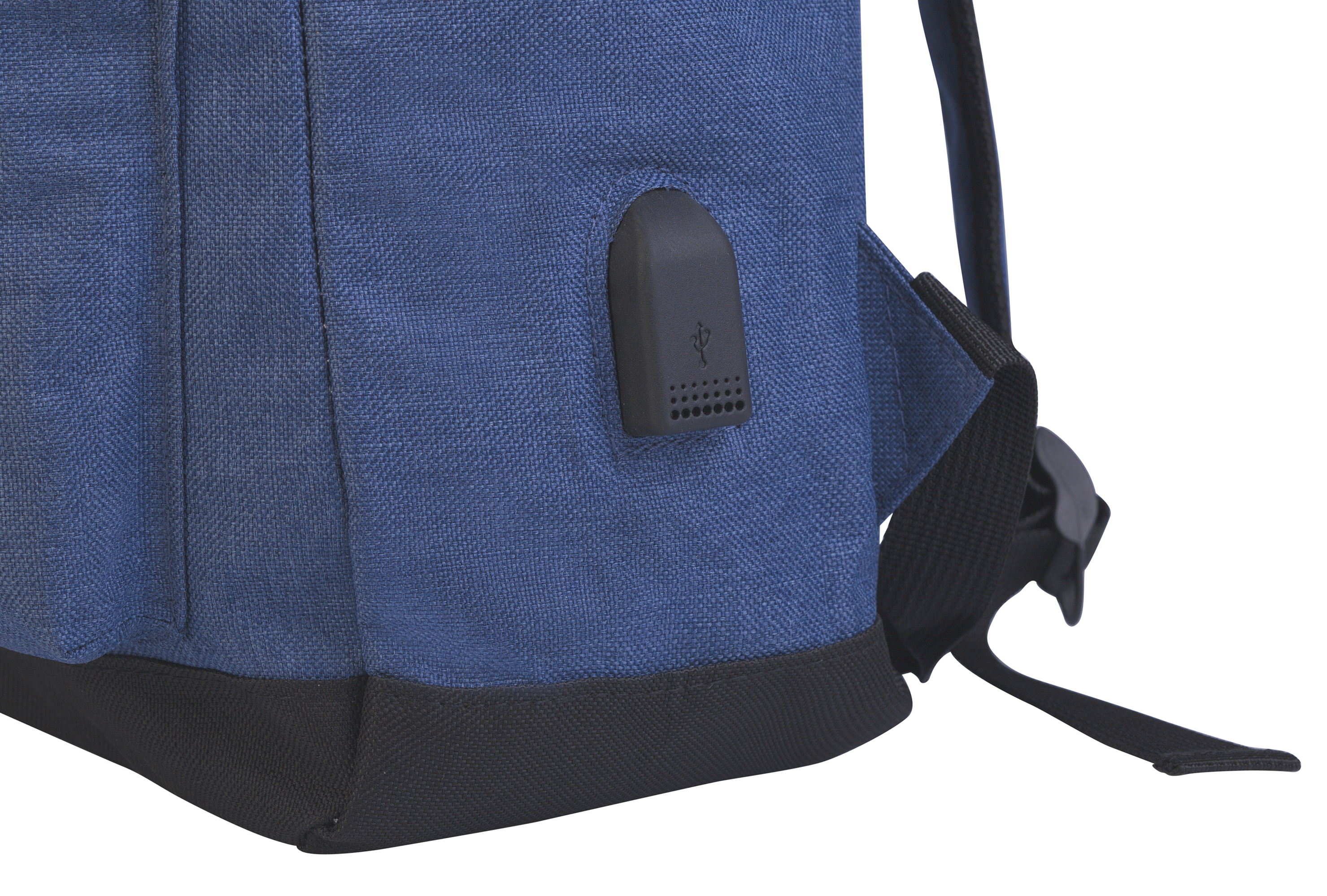 Рюкзак "Urban"-5