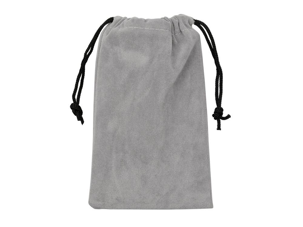 Портативное зарядное устройство XOOPAR GEO, мокрый асфальт-6