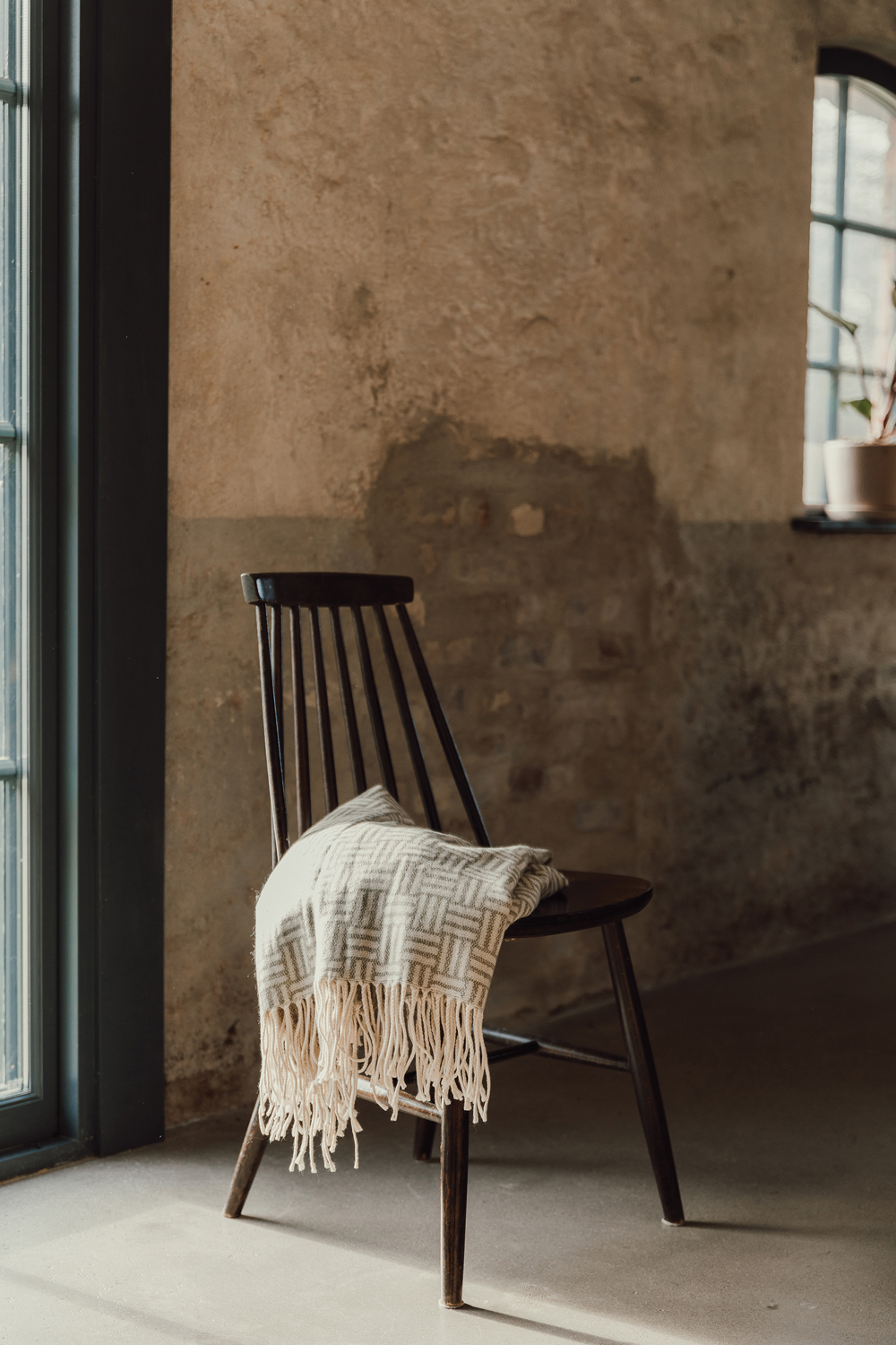 Плед VINGA Lenox, 130х170 см-9