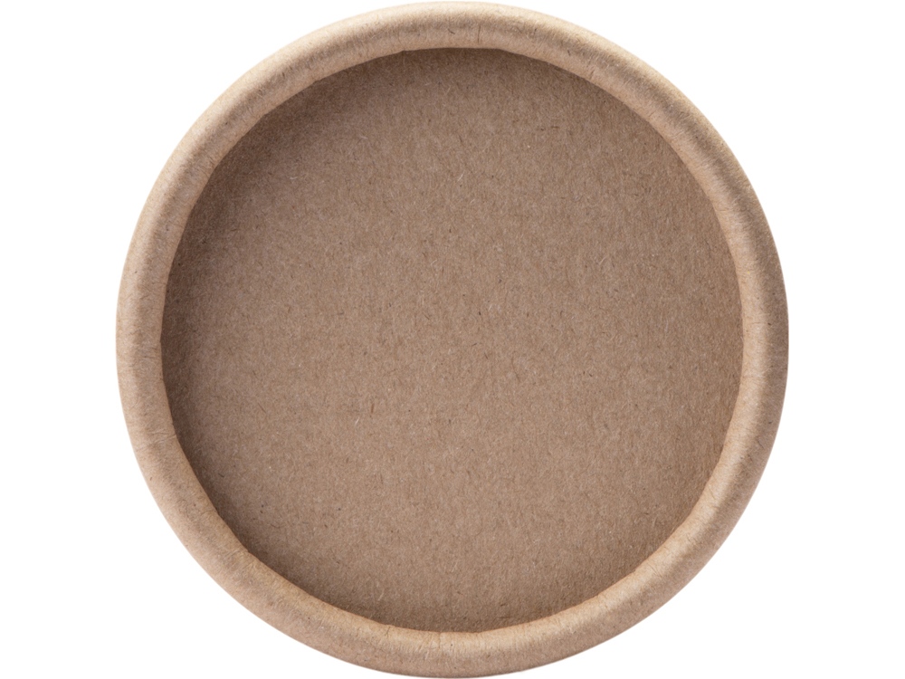 Набор автоароматов Boho 3, крафтовый тубус-6