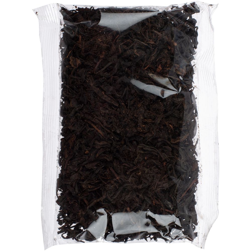 Чай черный «Ассам», ver.2-2