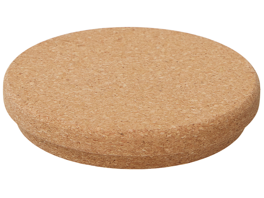 Крышка из пробки Корк & Бон-1