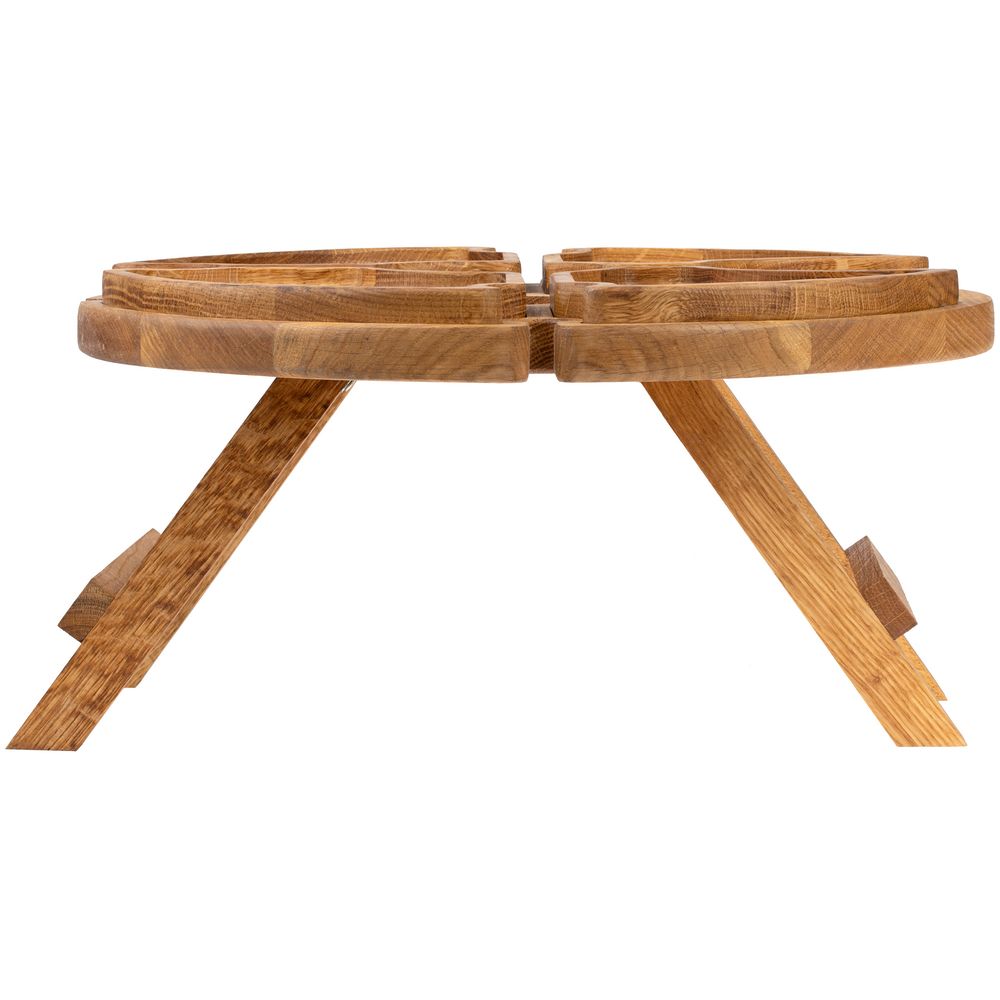 Столик винный Chat Mode-1