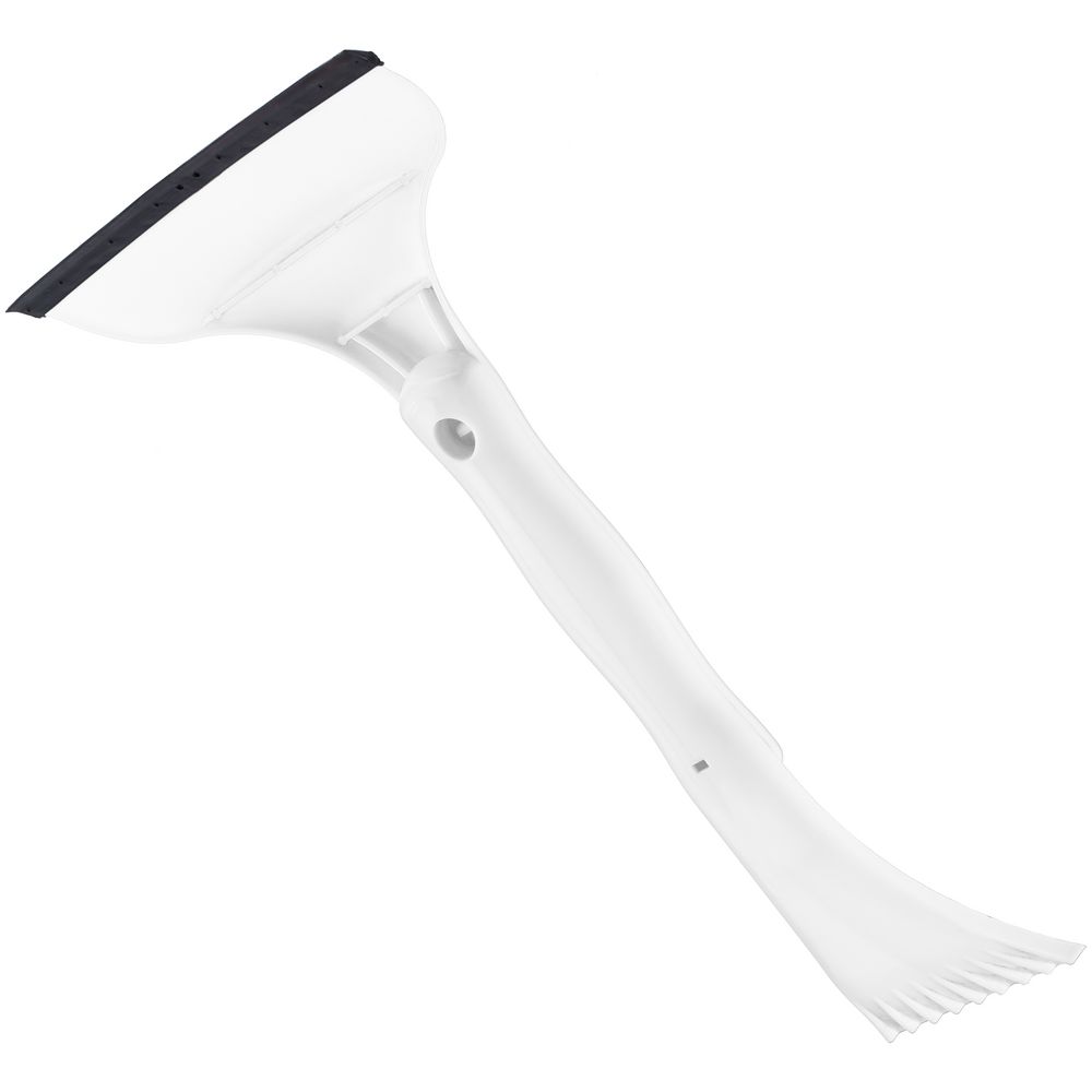 Скребок-водосгон Water Low, белый-1