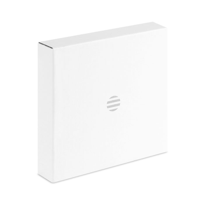 Держатель для телефона, белый-2