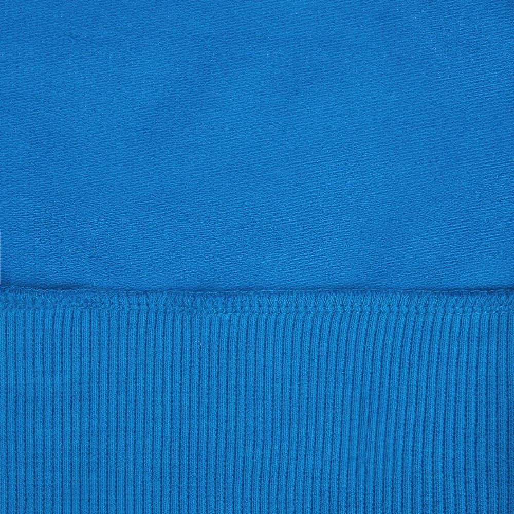 Худи Kirenga 2.0, бирюзовое-2