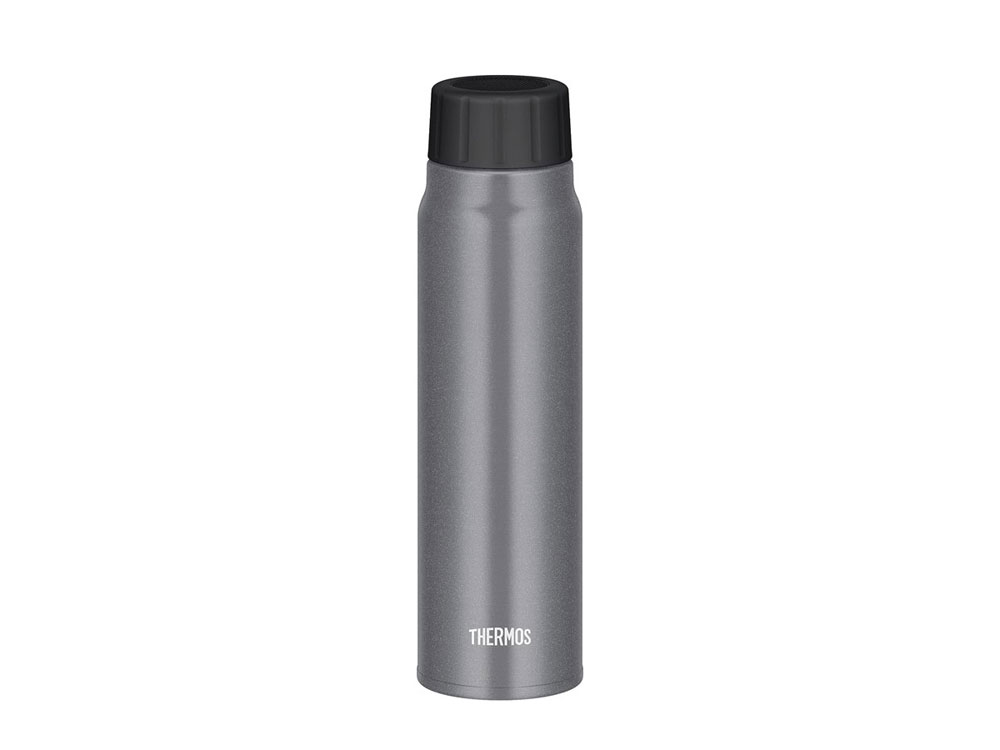 Термос из нерж. стали тм THERMOS FJK-500 SL0,5 L-1