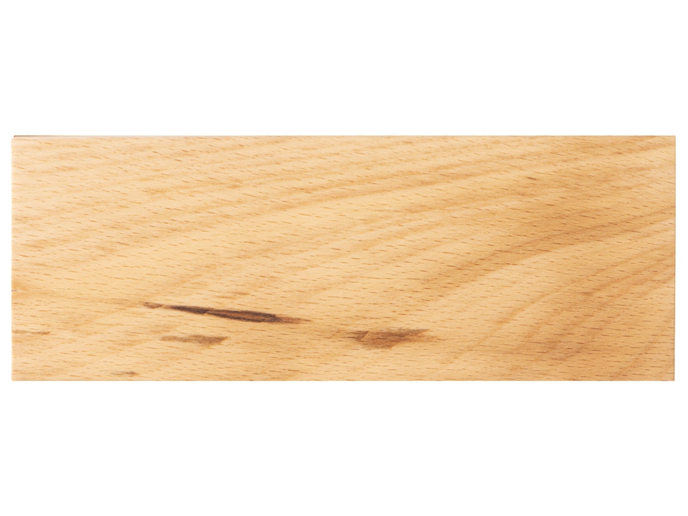 Игра Домино из массива бука-7