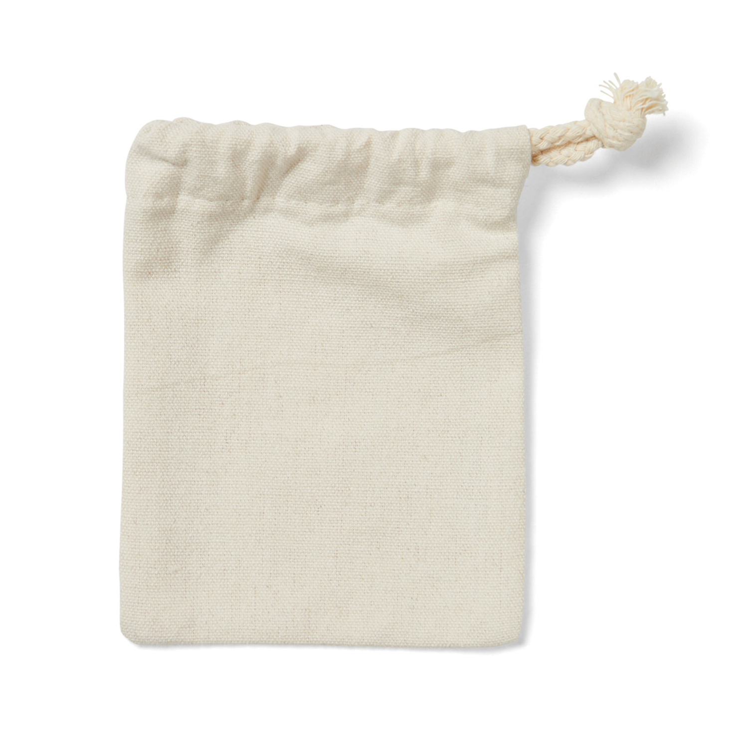 Настольная игра Крестики-нолики VINGA-2