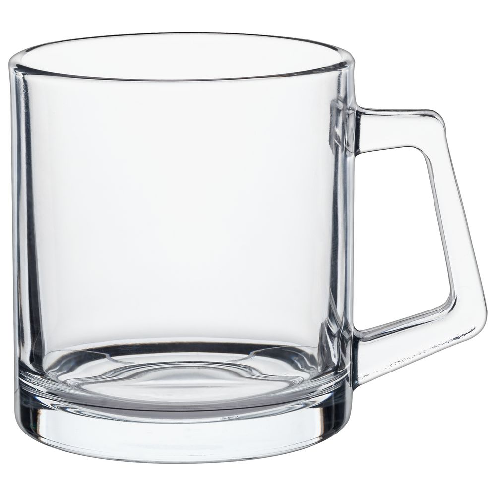 Кружка Basic-1