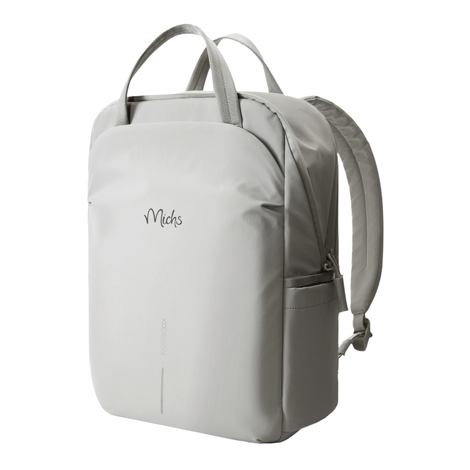 Рюкзак XD Design Soft Tote-9