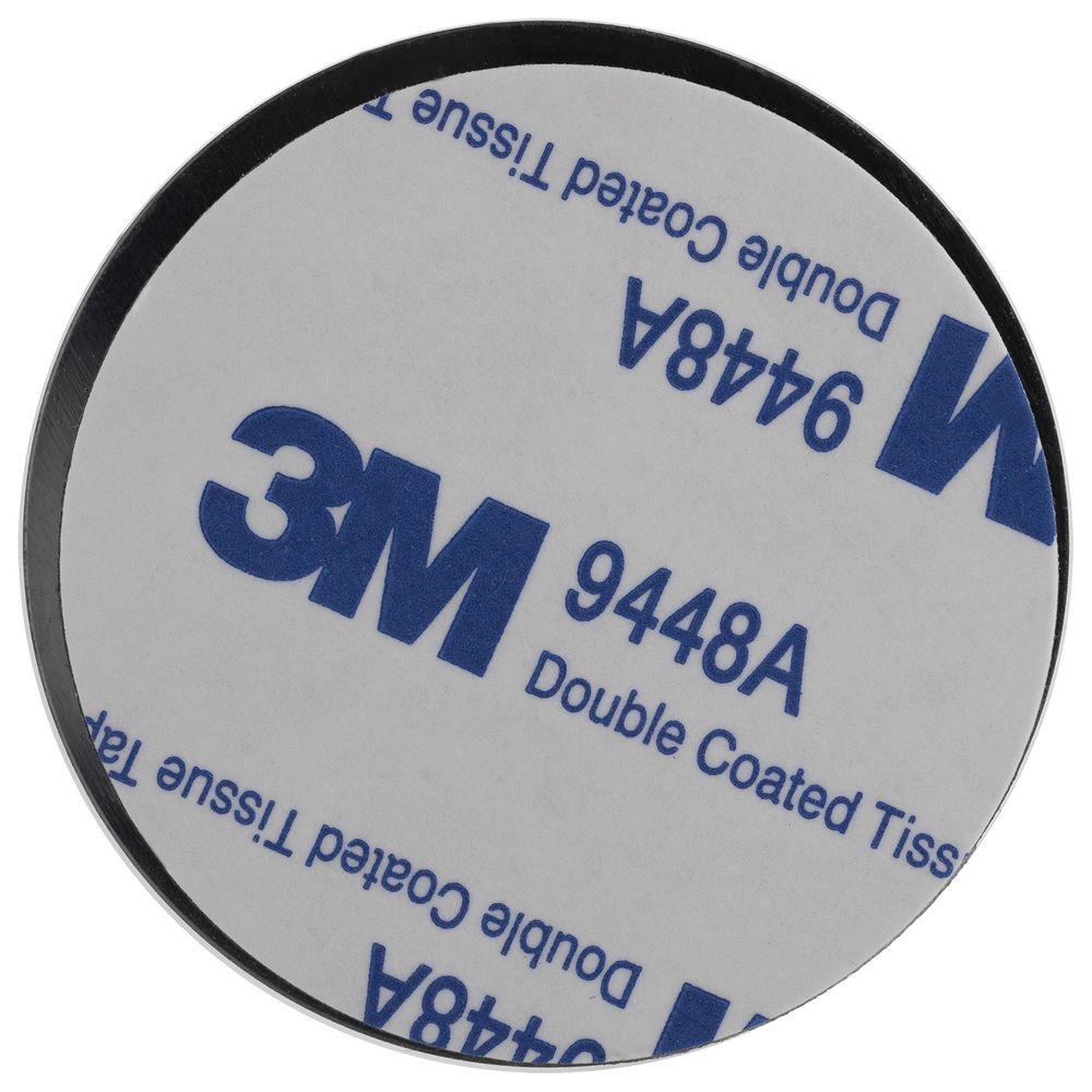 Магнитный держатель для смартфонов Cinch-3