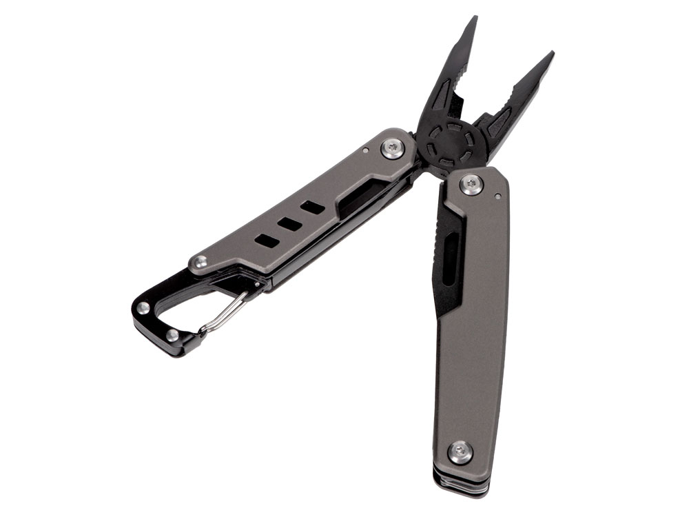 Мультиинструмент Ranger 11-в-1-4