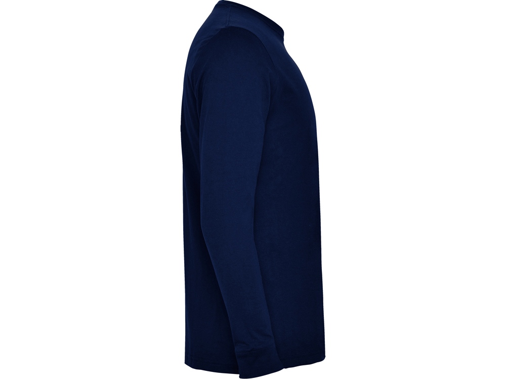 Футболка Pointer мужская, нэйви-3