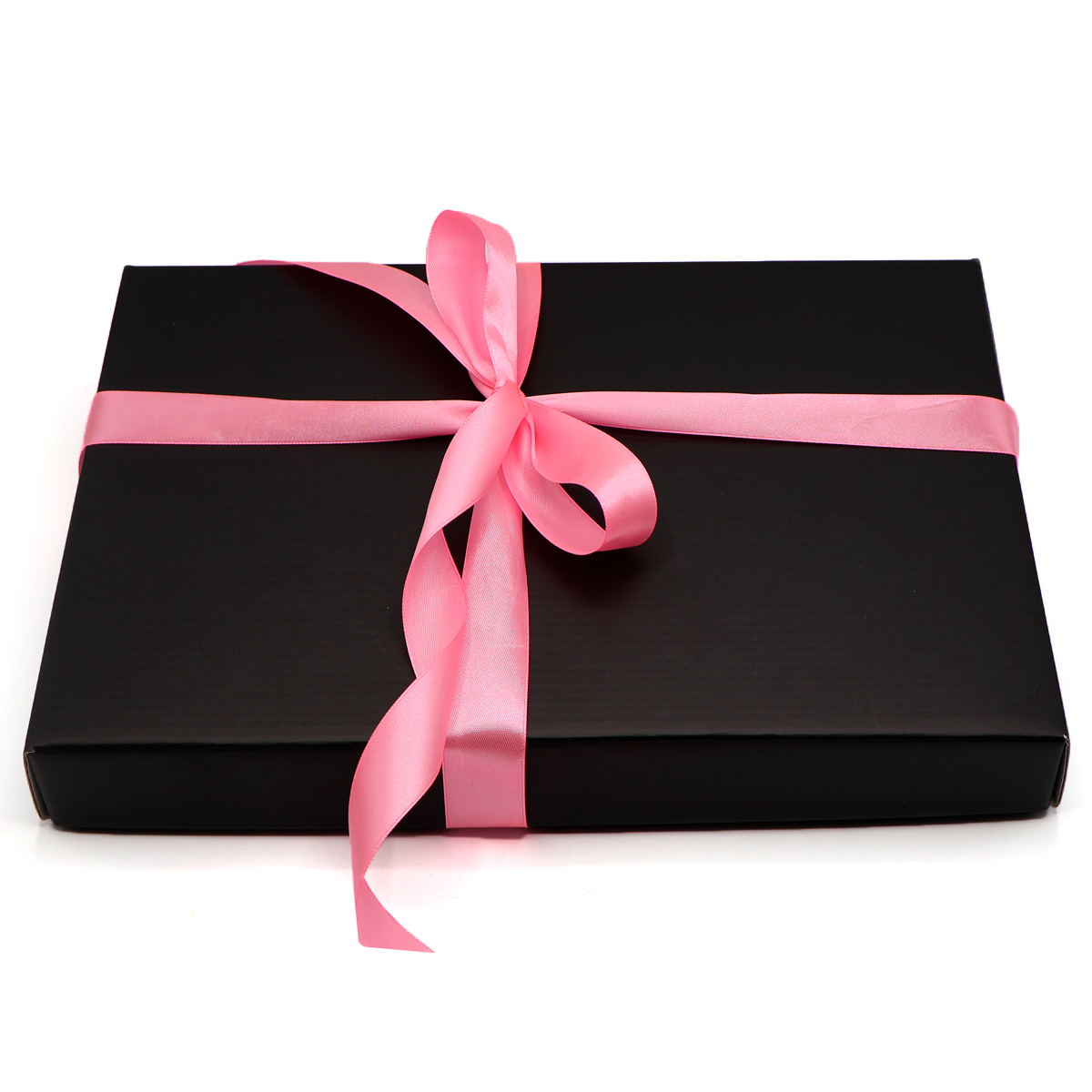 Лента атласная 150 см (ширина 2, Розовый-2