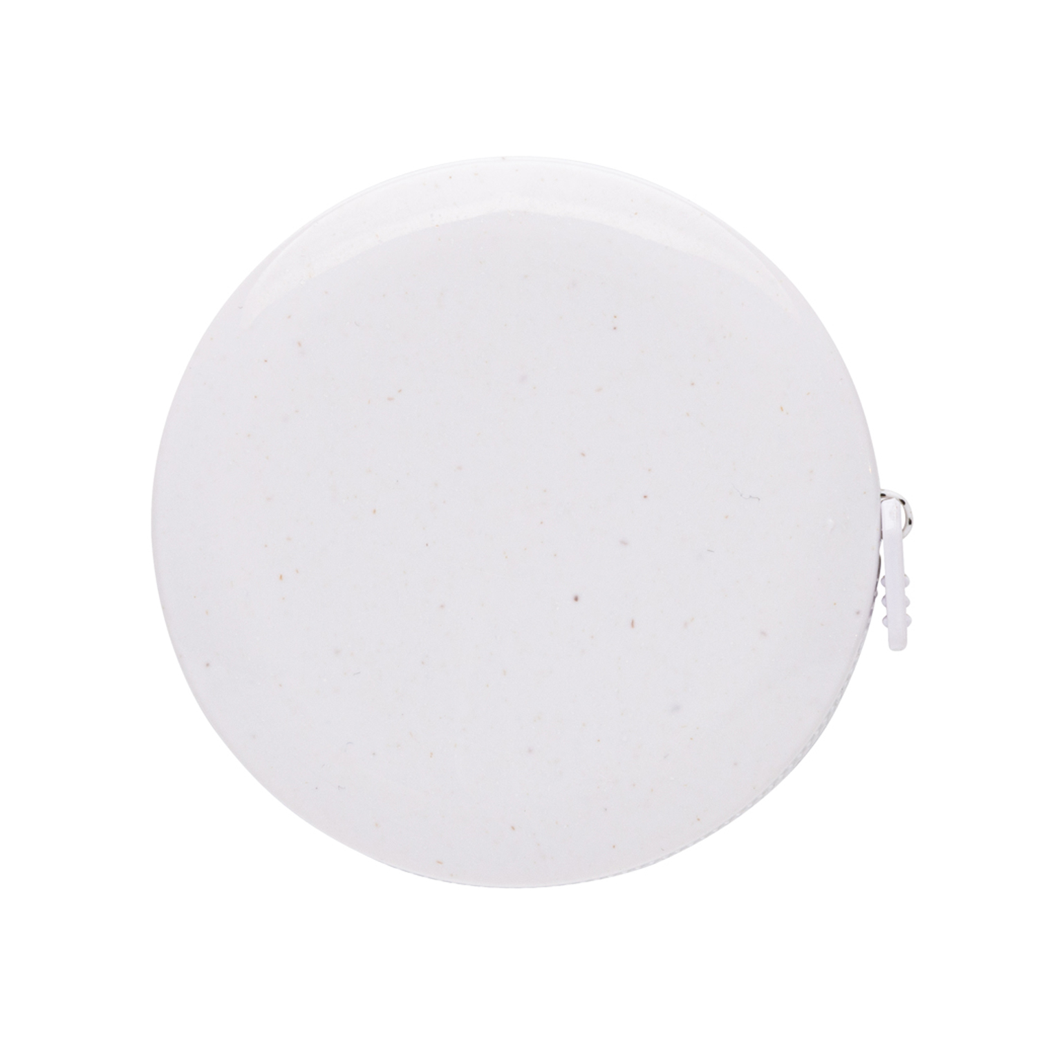 Сантиметр Tailor из переработанного пластика RCS, 1,5 м-4