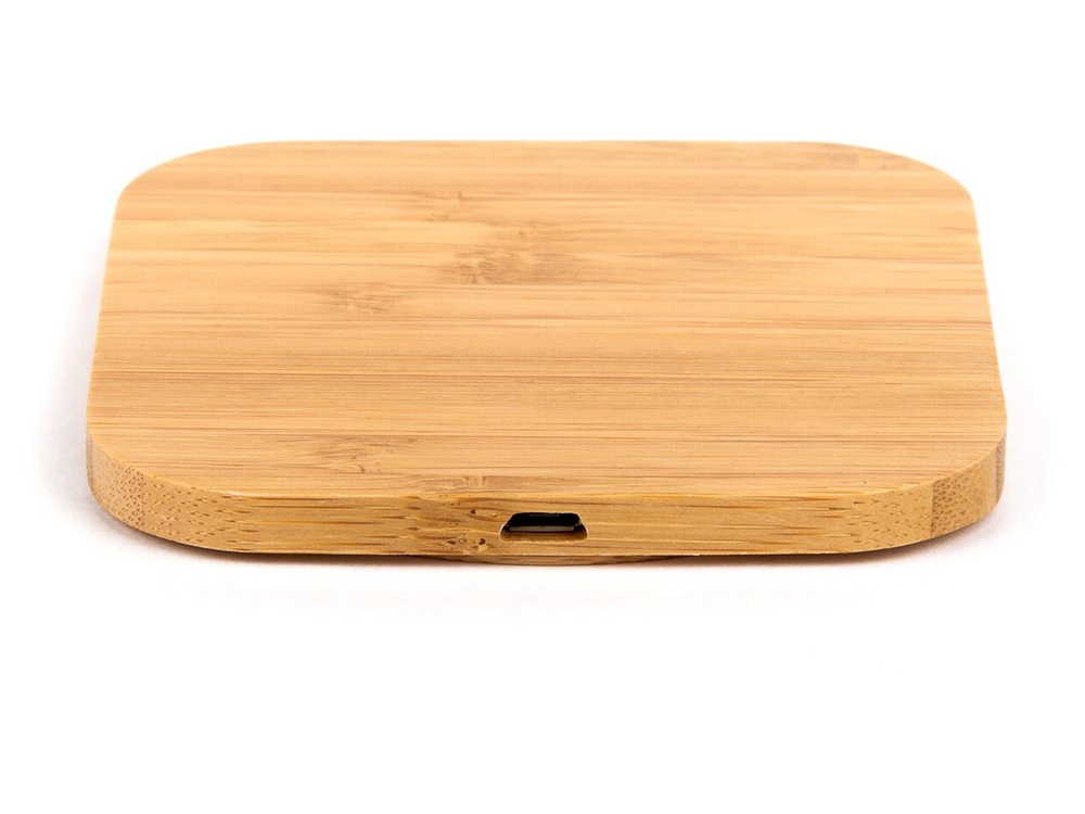 Беспроводное зарядное устройство Rombica NEO Q5-2