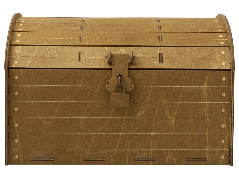 Подарочный набор: кукла фарфоровая, крем-мед, красный-20