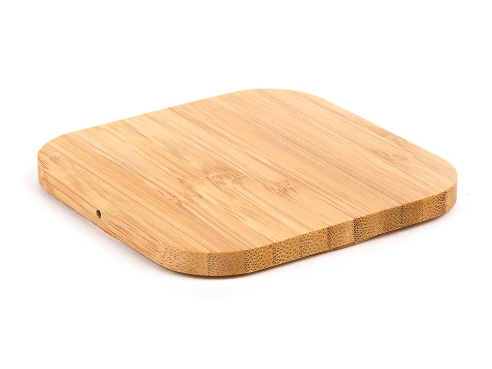 Беспроводное зарядное устройство Rombica NEO Q5 Quick-0