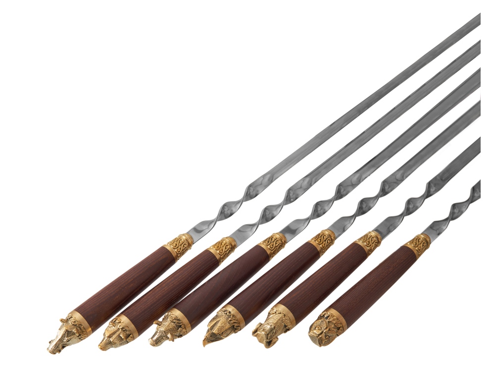 Подарочный набор-17