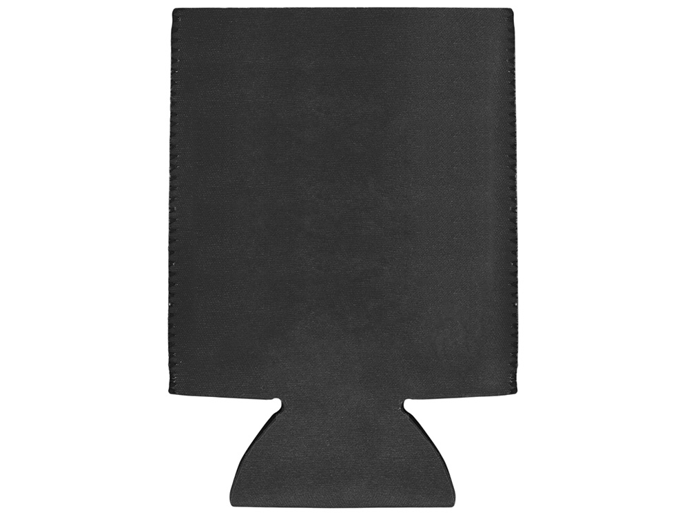 Чехол для бутылки с возможностью полноцветной печати-11