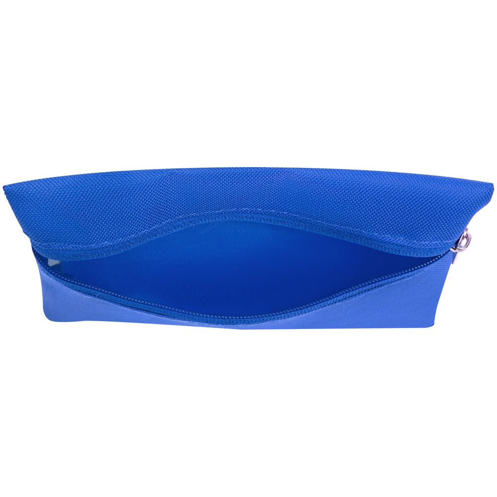 Пенал P-case, ярко-синий-4