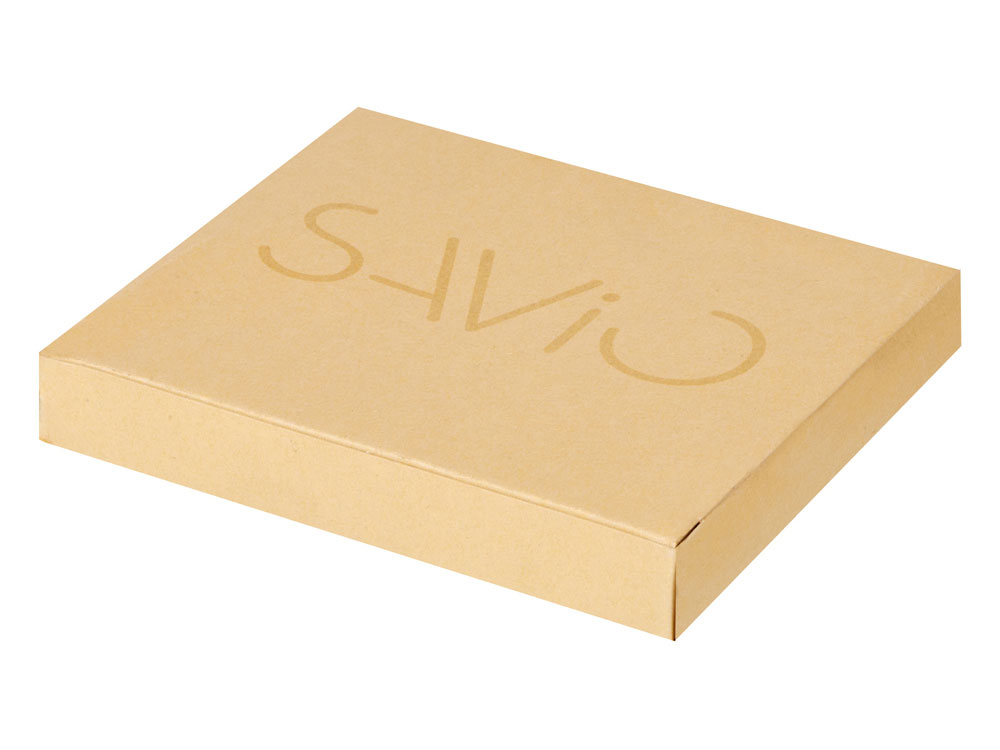 Беспроводная зарядка с подставкой для телефона, 5 Вт-8