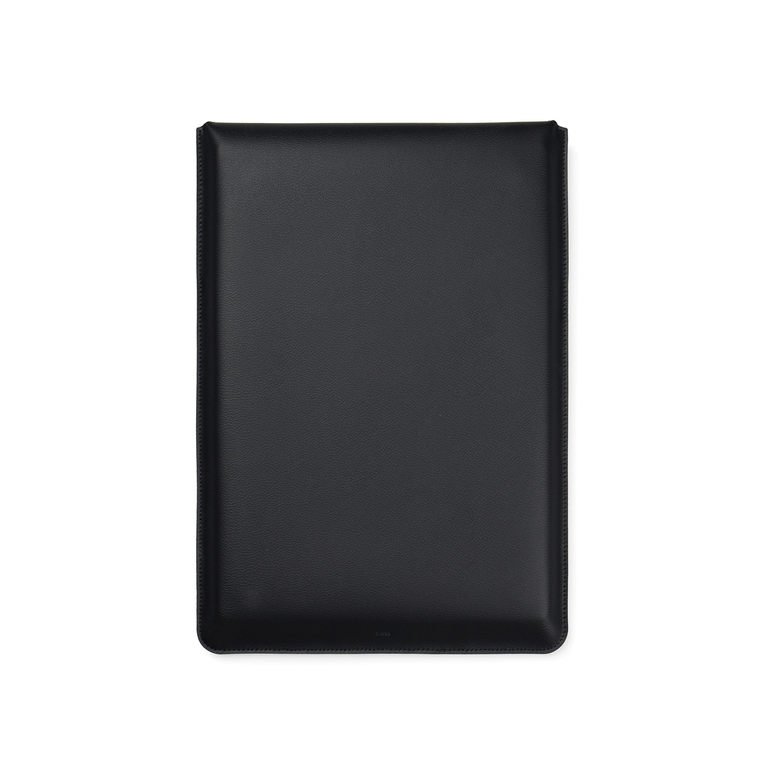 Чехол для ноутбука VINGA Timo из rPET RCS, 16’’-4