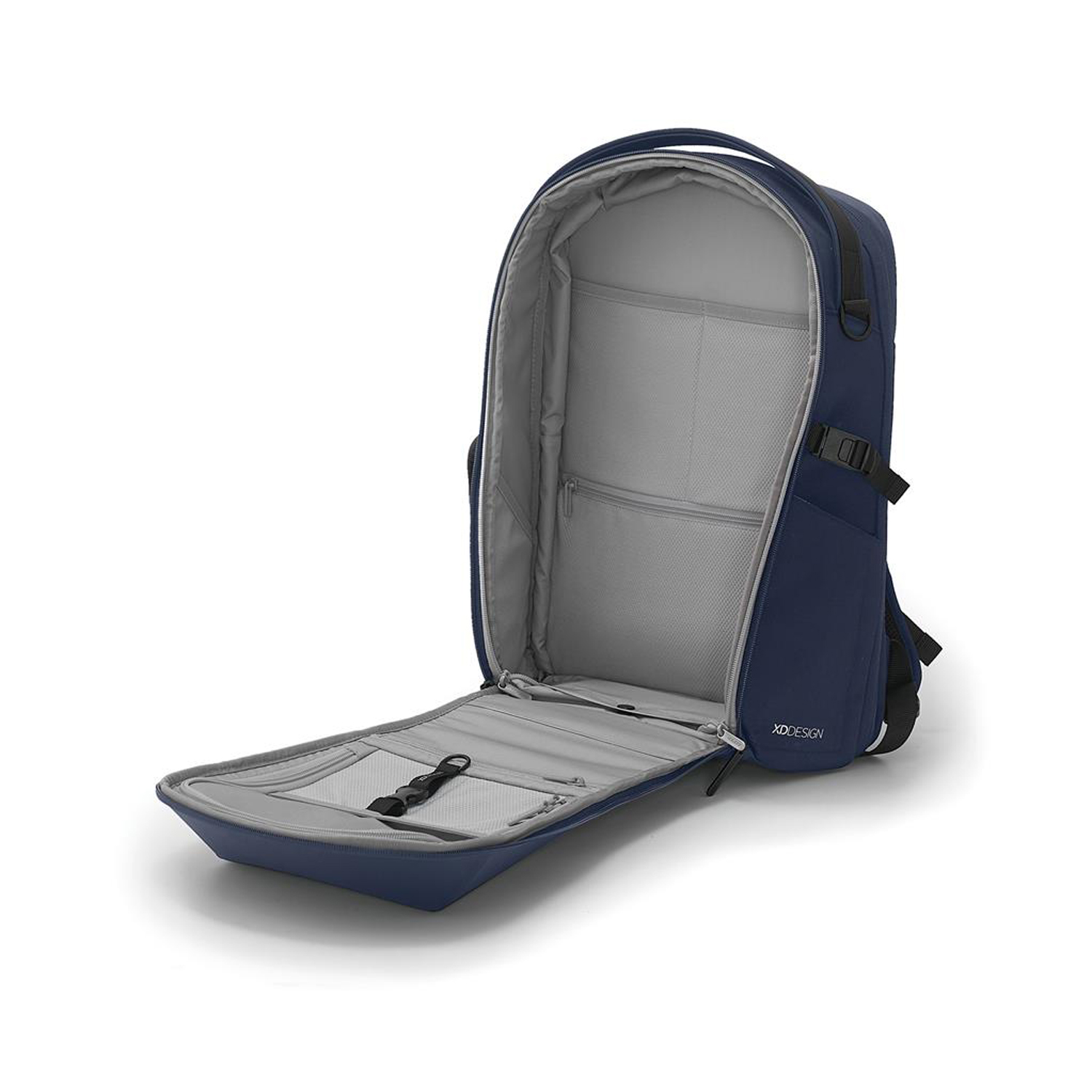 Рюкзак XD Design Bizz-20