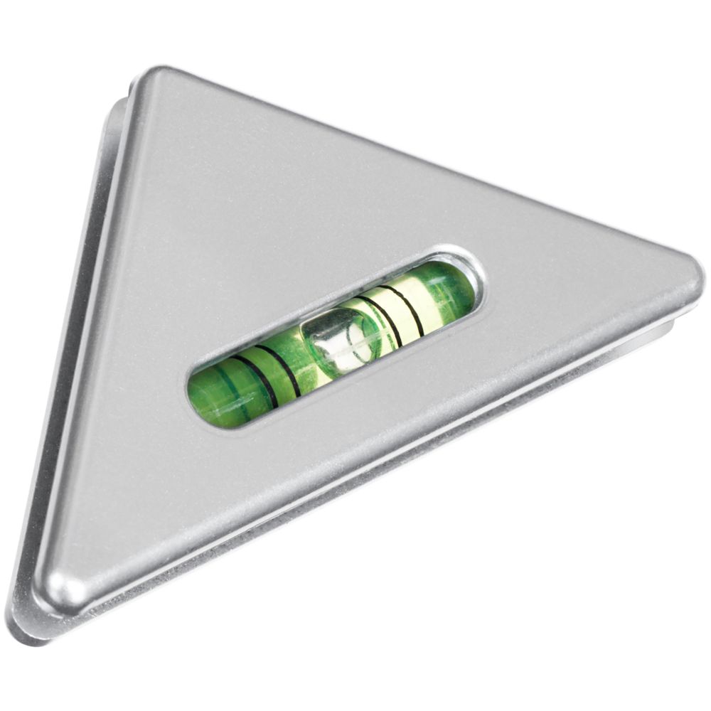 Набор инструментов Terraform, черный-5