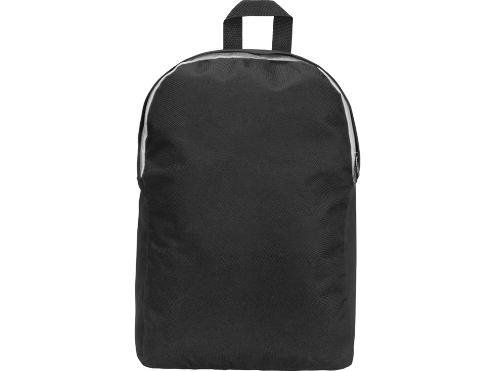 Рюкзак Sheer, черный-2