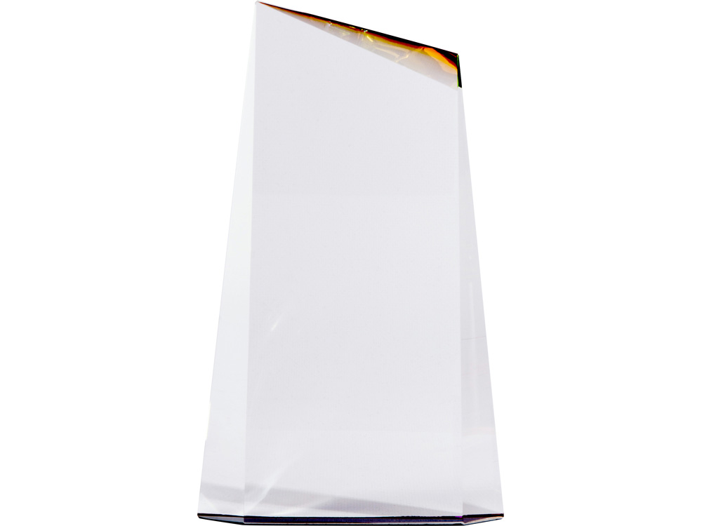 Награда Phylosikos, прозрачный/многоцветный-2