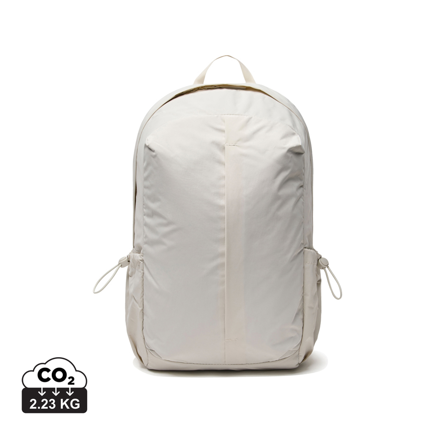 Рюкзак KENTO URBAN RCS-8