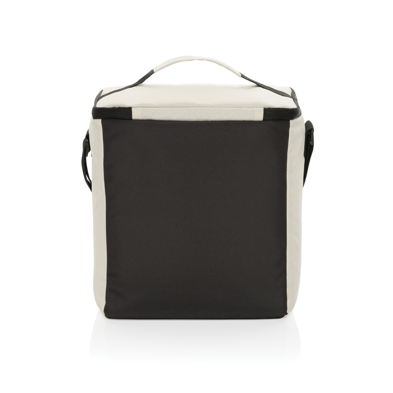 Сумка-холодильник Kazu из rPET AWARE™-6