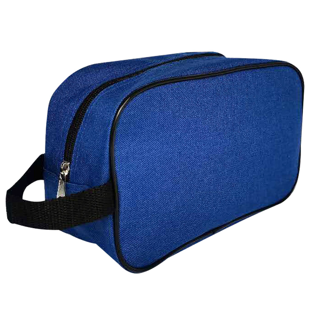 Несессер Колумб, Синий-0