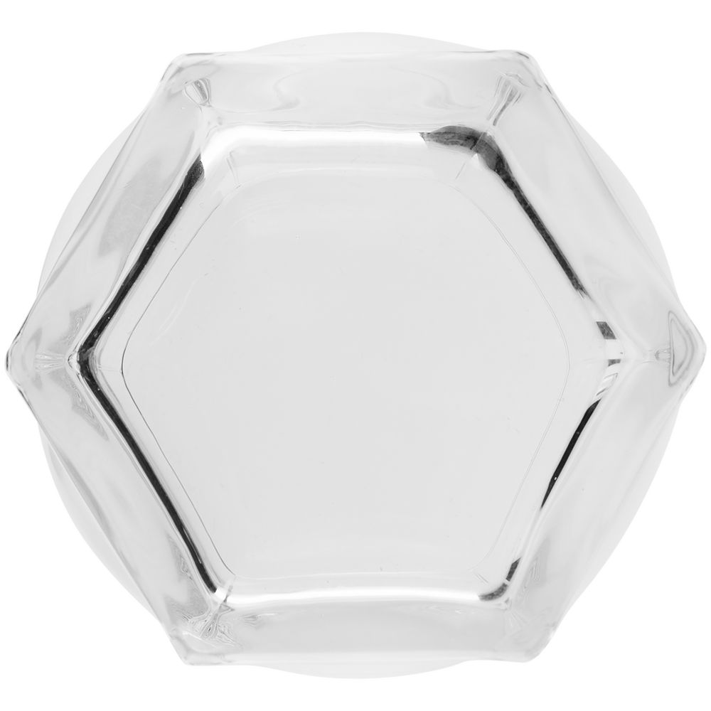 Стакан Tango-2