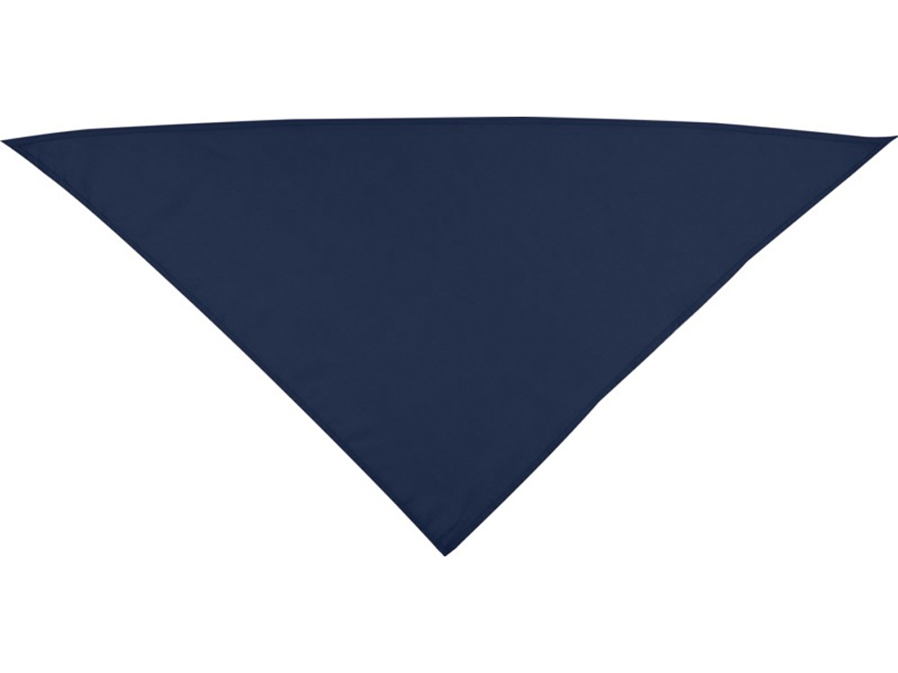 Heracles бандана - темно-синий-2