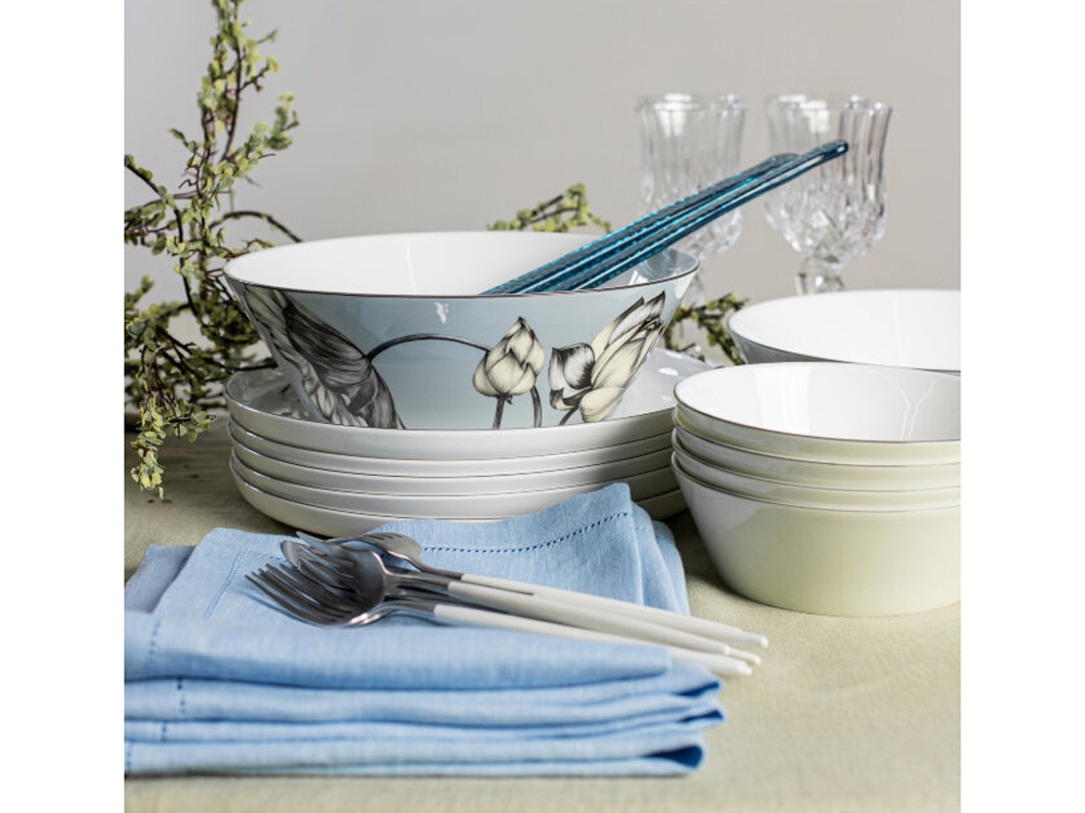 Миска Valerie Concept BOWL 2 BER-4