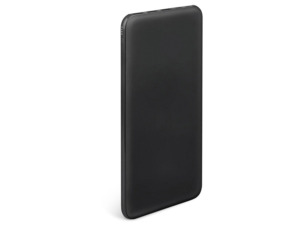 Внешний аккумулятор Rombica NEO NS240 Black Quick, черный-1